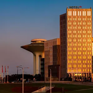 4* Hotel Western Arena
