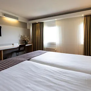 3* Hotel Good Morning+