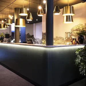 4* Hotel Temperance