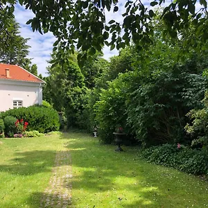  Bed & Breakfast Elena