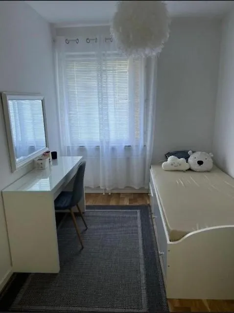 Lyxlaegenhet Naera Emporia Διαμέρισμα Μάλμε 0*,  Σουηδία
